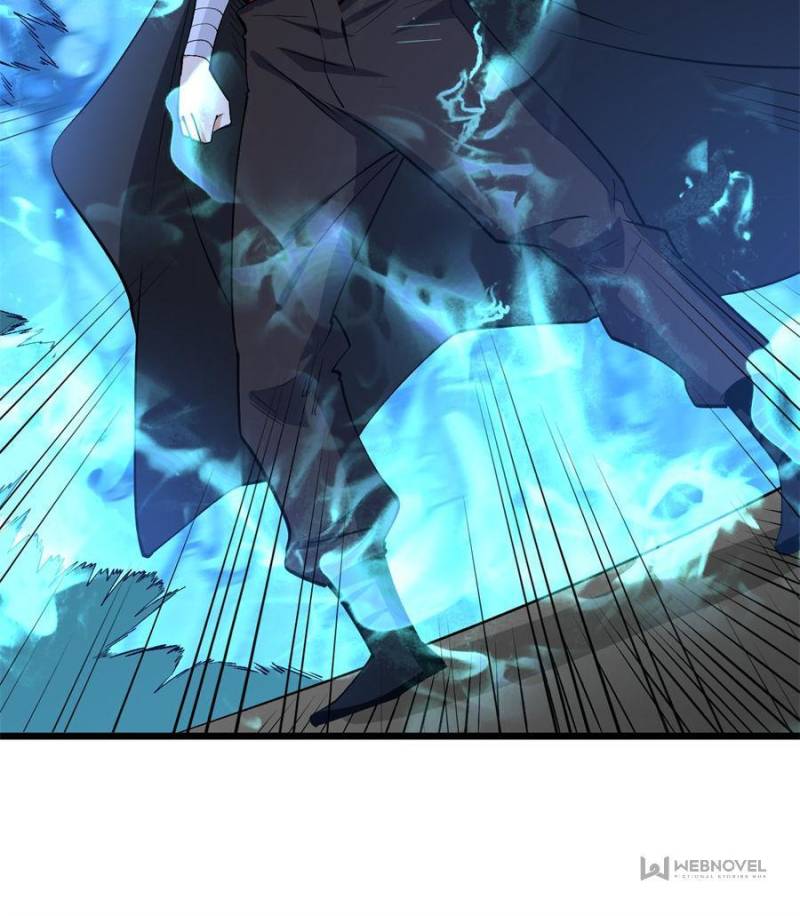 Read Endgame Restart ENGLISH Manga Online