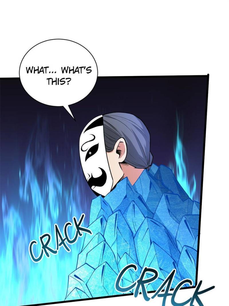 Read Endgame Restart ENGLISH Manga Online