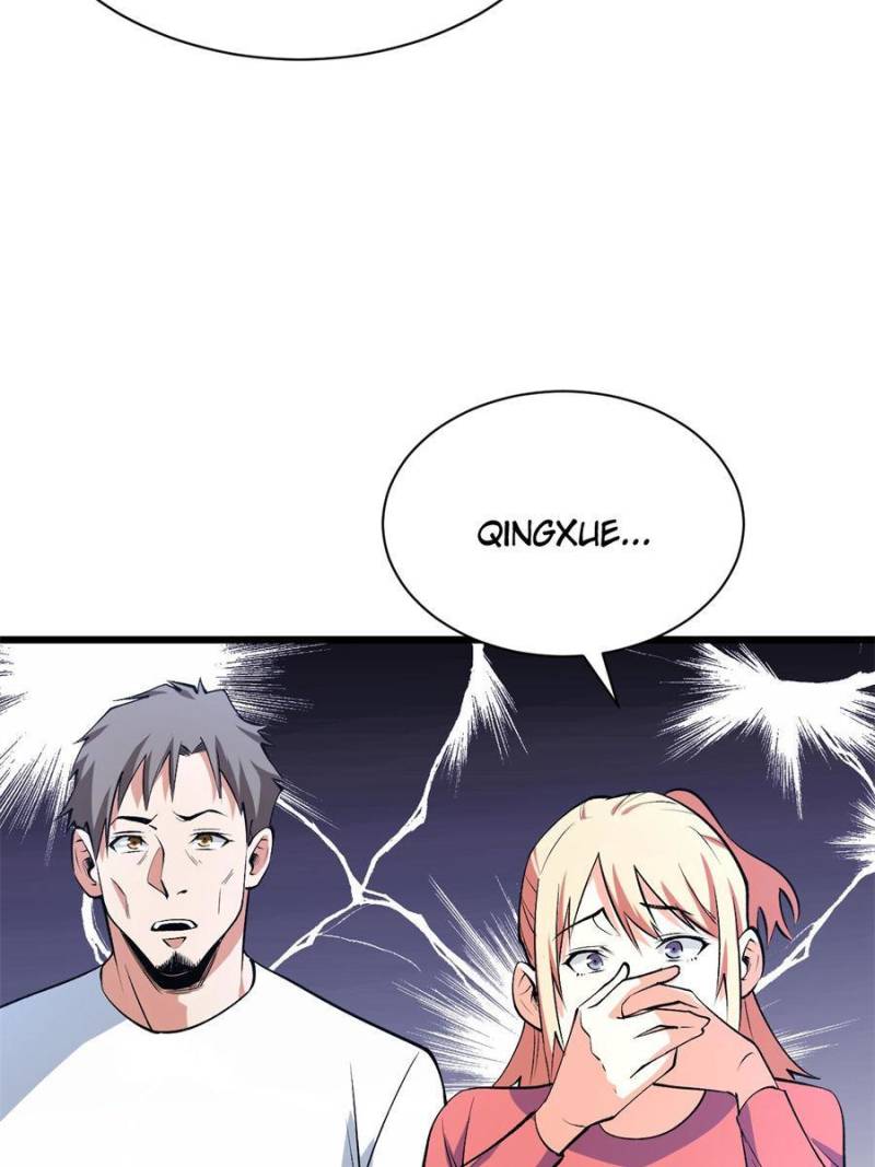 Read Endgame Restart ENGLISH Manga Online