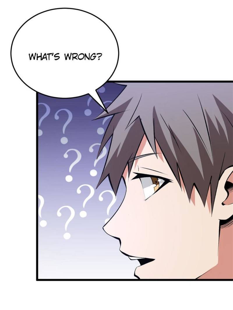 Read Endgame Restart ENGLISH Manga Online