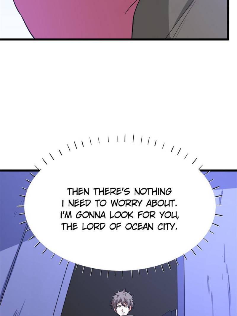 Read Endgame Restart ENGLISH Manga Online