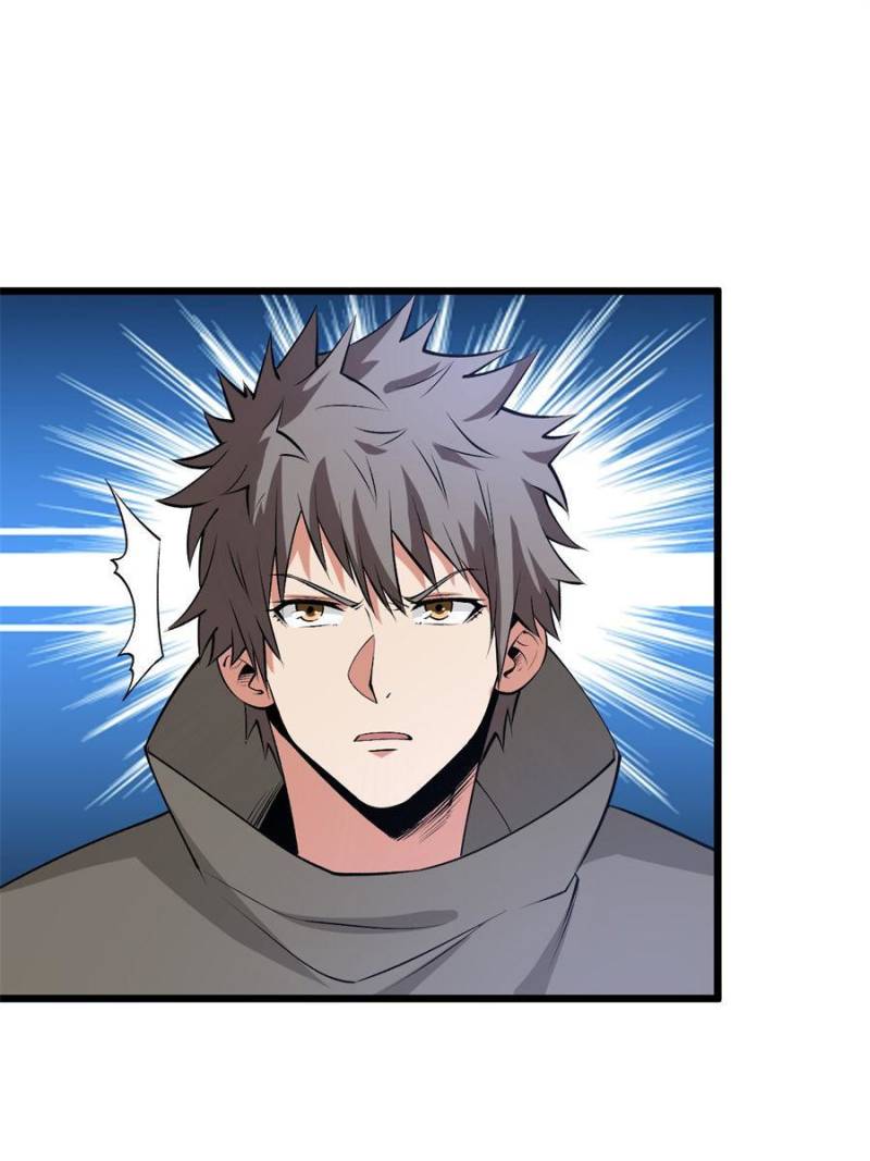 Read Endgame Restart ENGLISH Manga Online