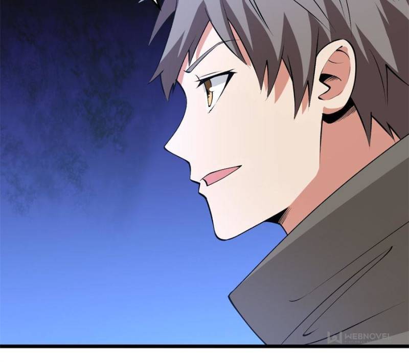 Read Endgame Restart ENGLISH Manga Online