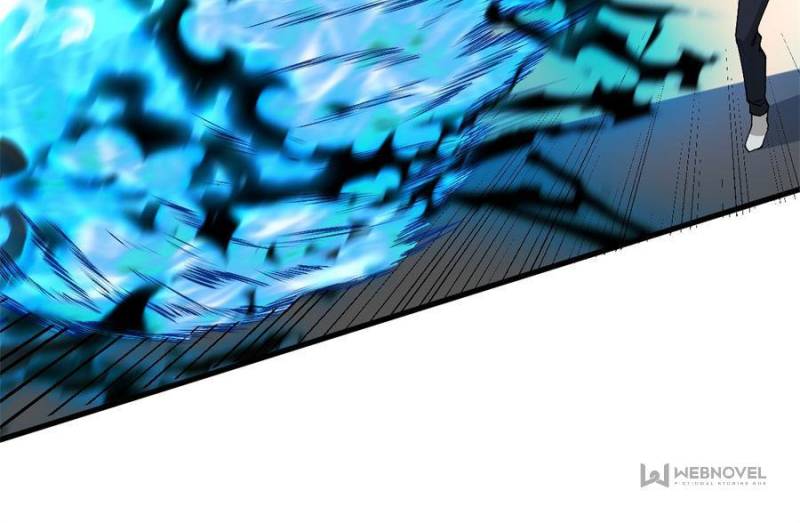 Read Endgame Restart ENGLISH Manga Online