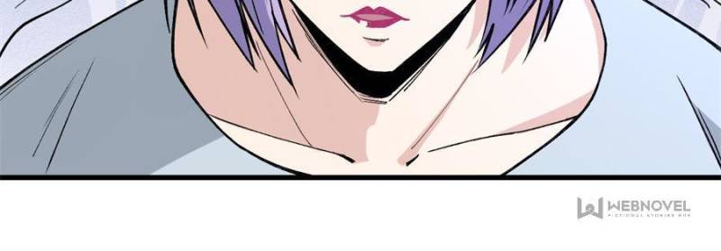 Read Endgame Restart ENGLISH Manga Online