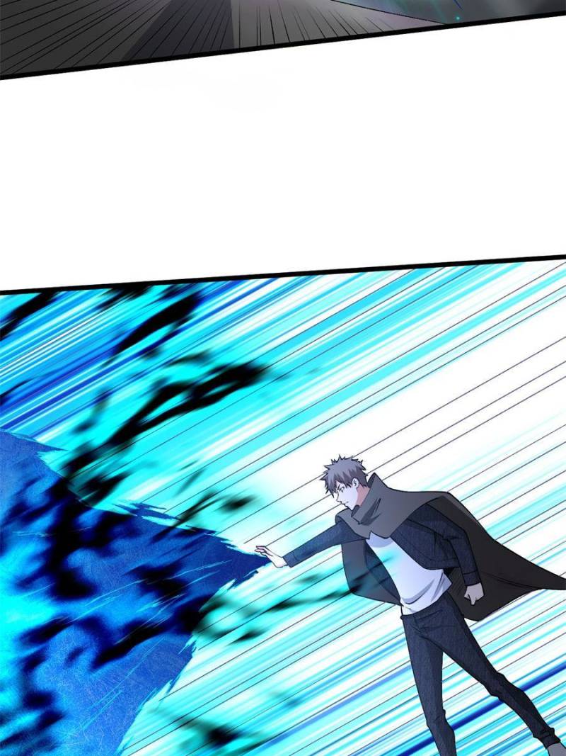 Read Endgame Restart ENGLISH Manga Online