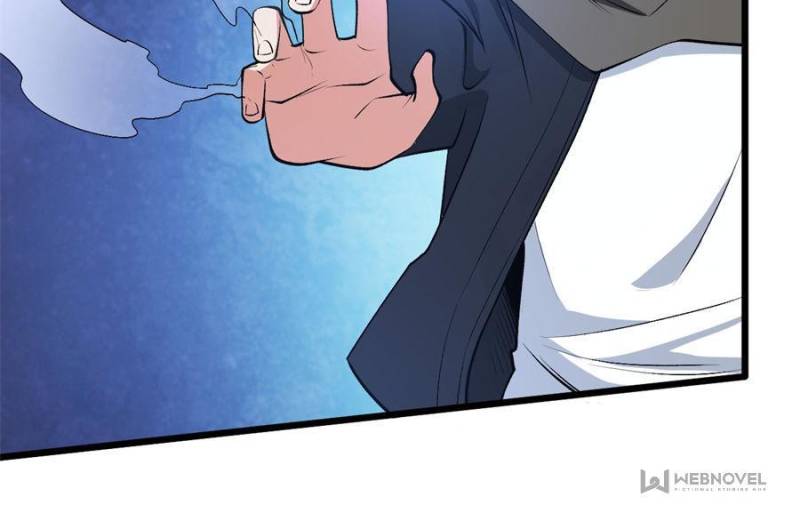 Read Endgame Restart ENGLISH Manga Online