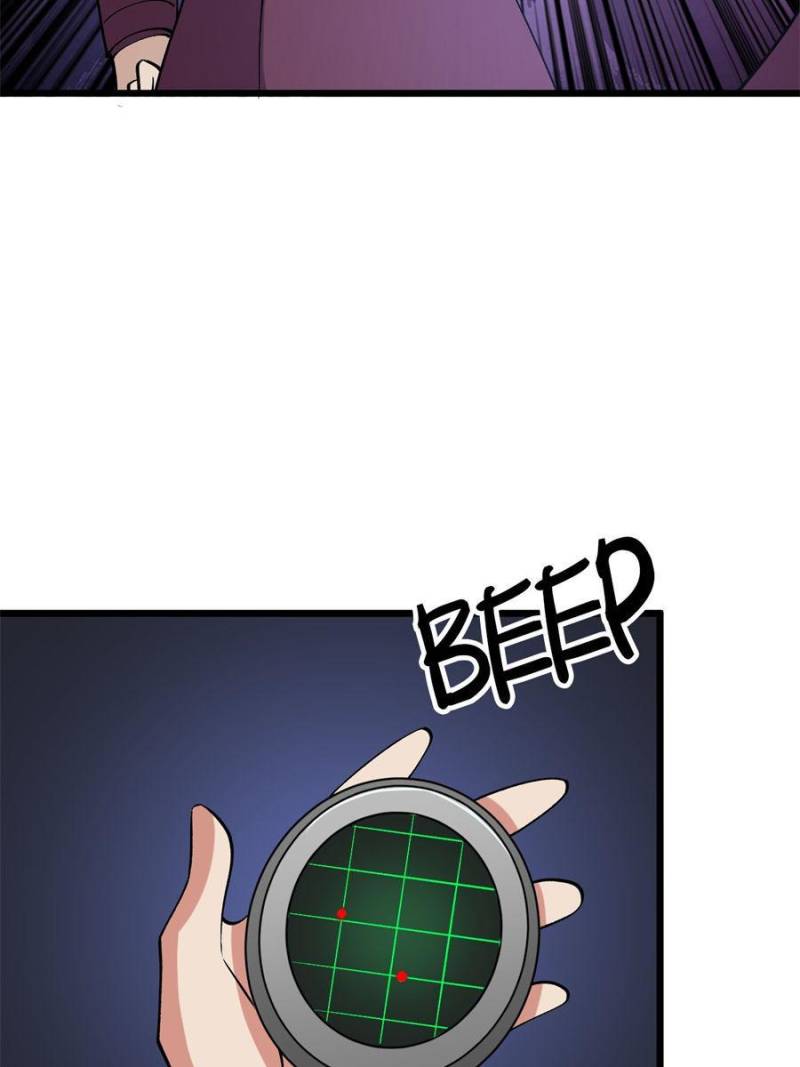 Read Endgame Restart ENGLISH Manga Online