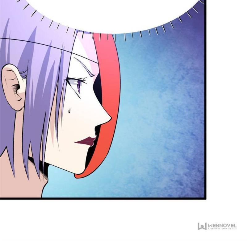 Read Endgame Restart ENGLISH Manga Online