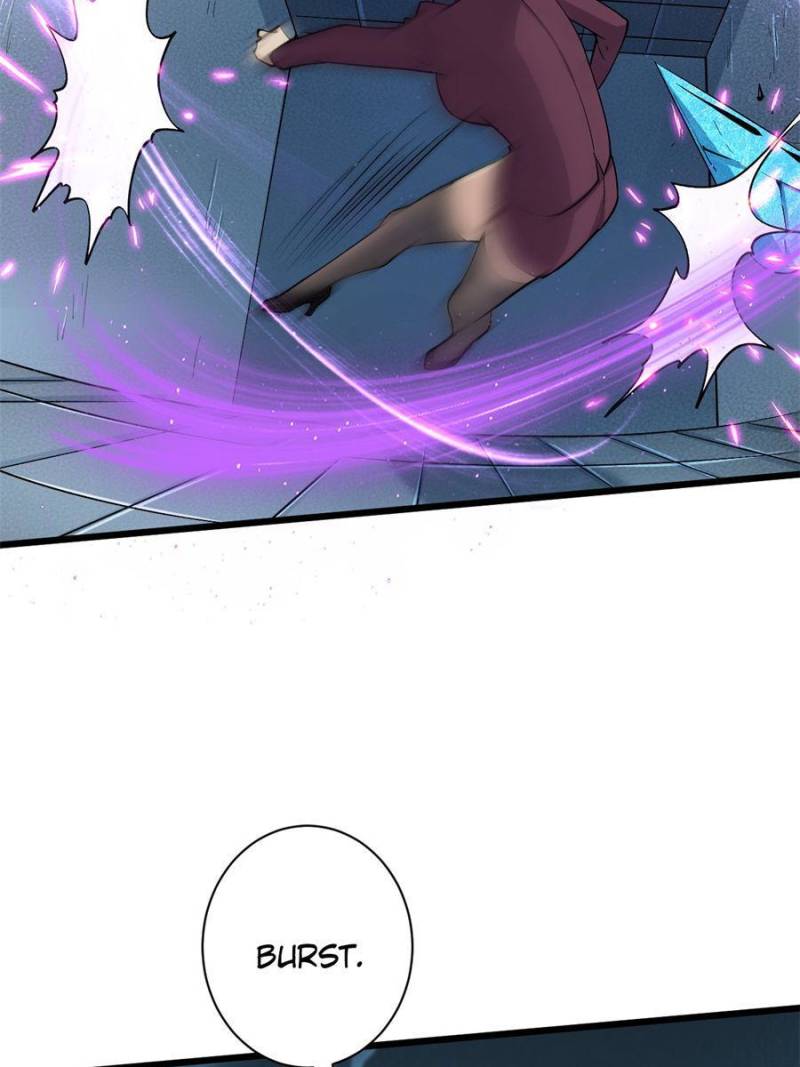 Read Endgame Restart ENGLISH Manga Online