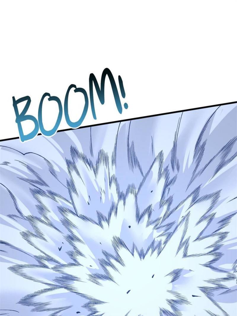 Read Endgame Restart ENGLISH Manga Online