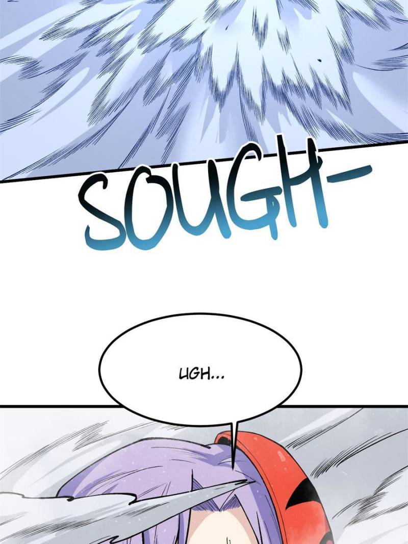 Read Endgame Restart ENGLISH Manga Online