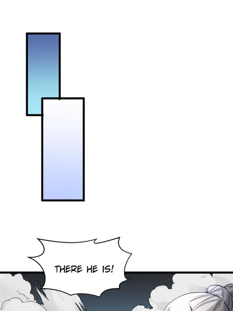 Read Endgame Restart ENGLISH Manga Online