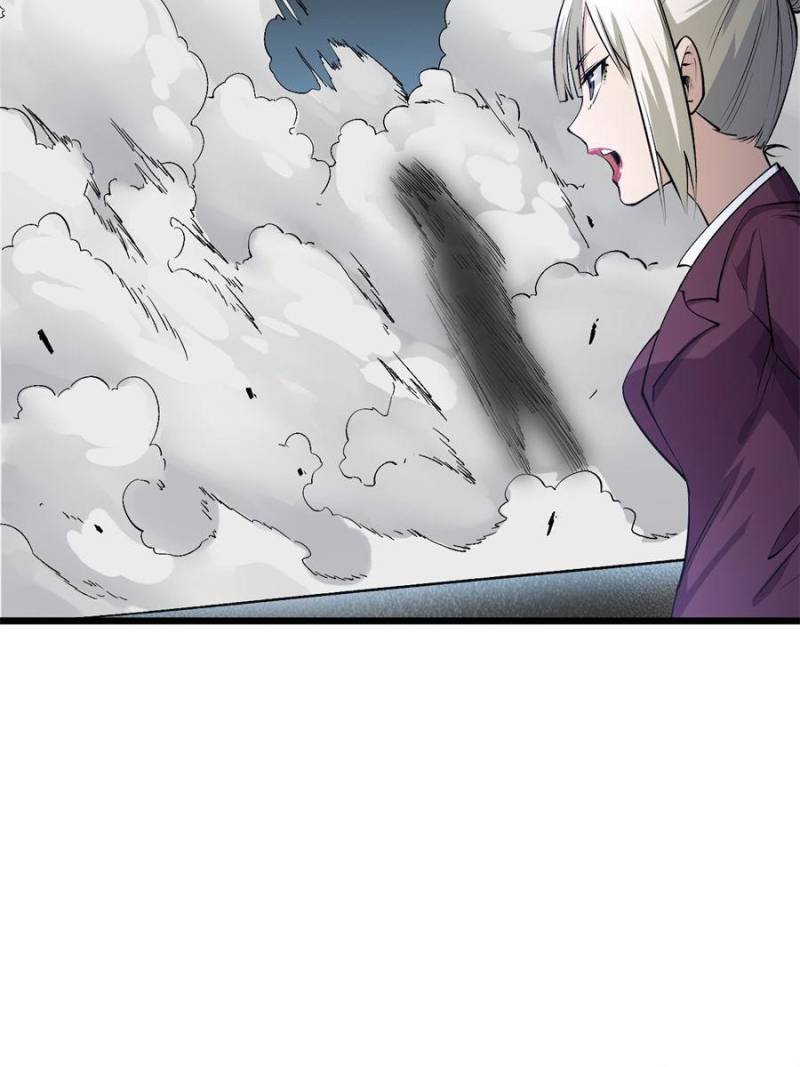 Read Endgame Restart ENGLISH Manga Online