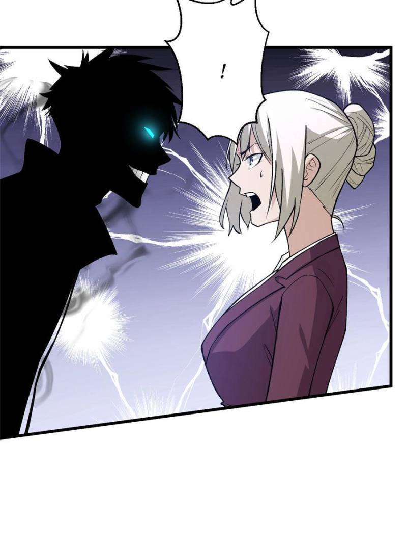 Read Endgame Restart ENGLISH Manga Online