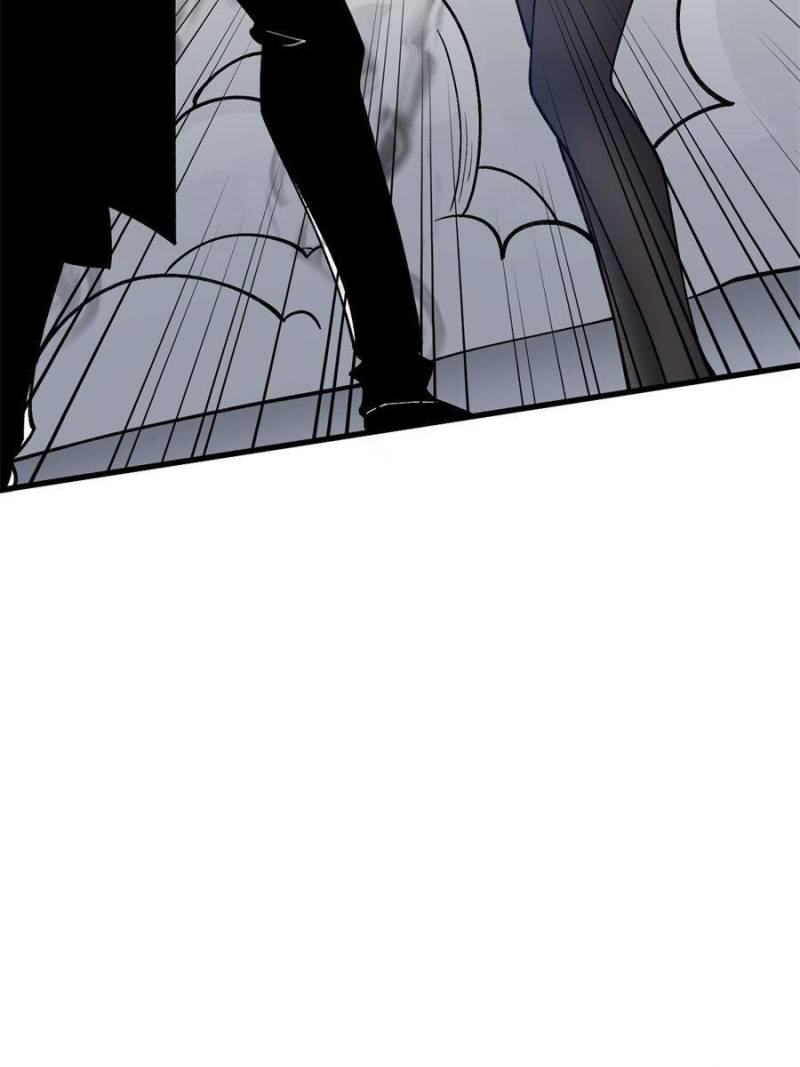 Read Endgame Restart ENGLISH Manga Online