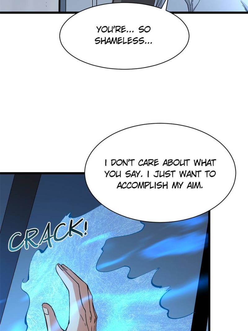 Read Endgame Restart ENGLISH Manga Online