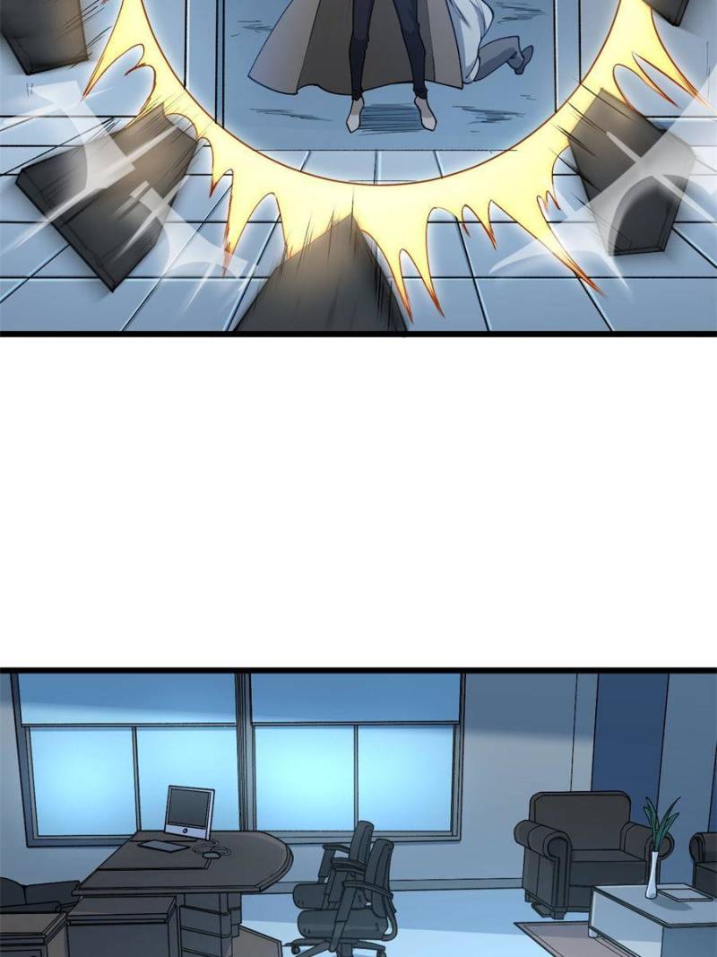 Read Endgame Restart ENGLISH Manga Online