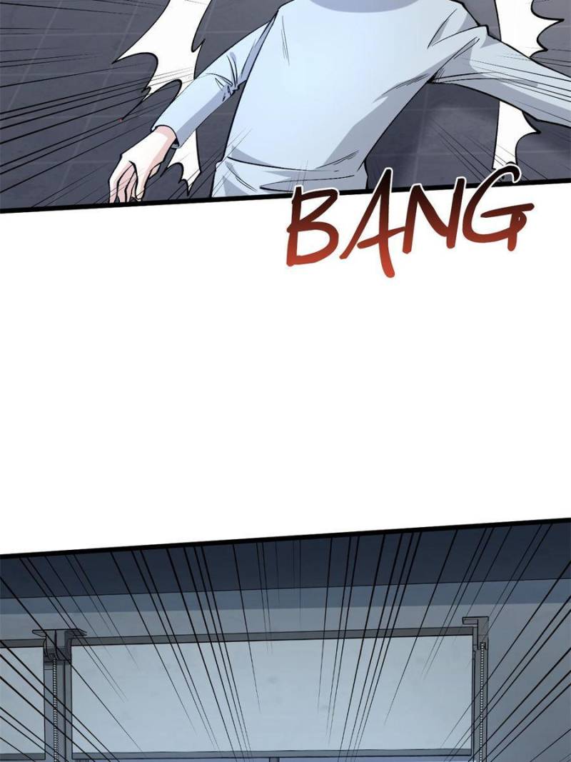 Read Endgame Restart ENGLISH Manga Online