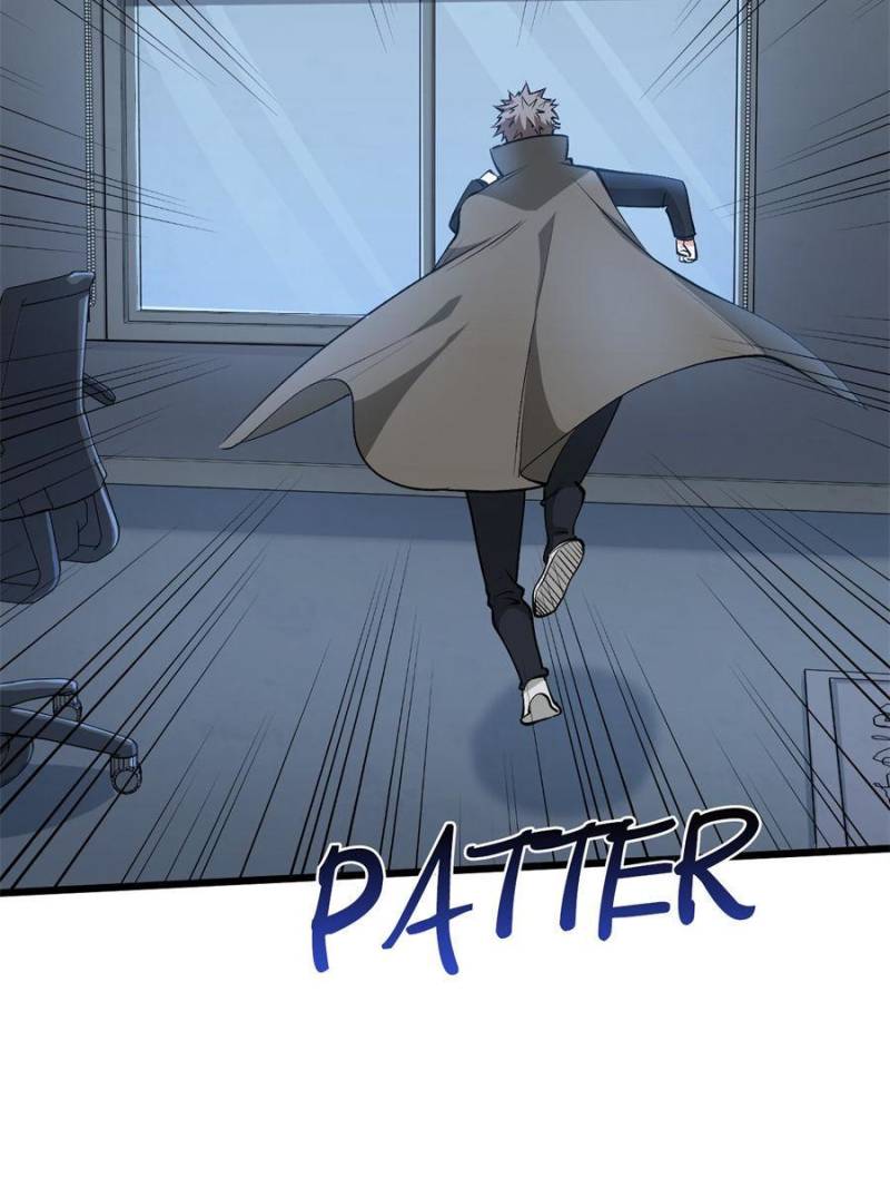 Read Endgame Restart ENGLISH Manga Online