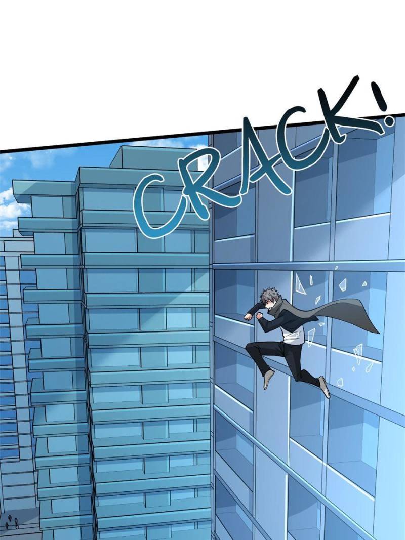 Read Endgame Restart ENGLISH Manga Online