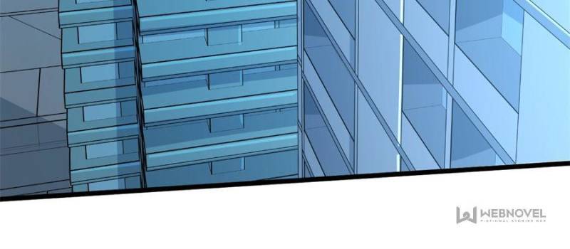 Read Endgame Restart ENGLISH Manga Online