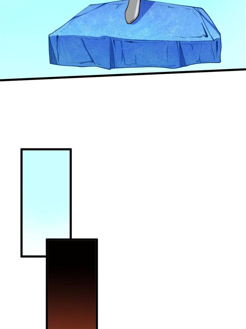 Read Endgame Restart ENGLISH Manga Online