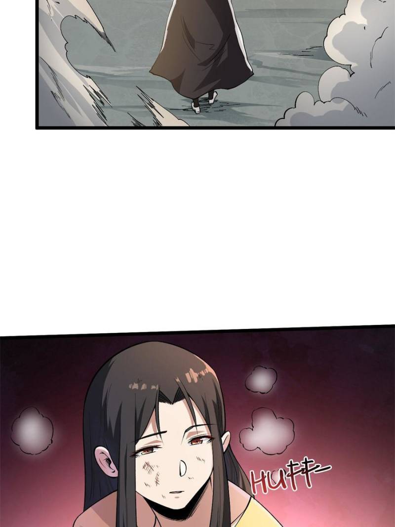 Read Endgame Restart ENGLISH Manga Online