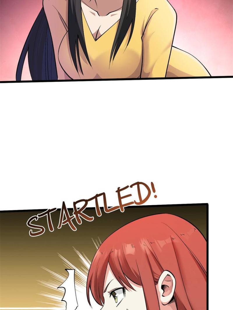 Read Endgame Restart ENGLISH Manga Online