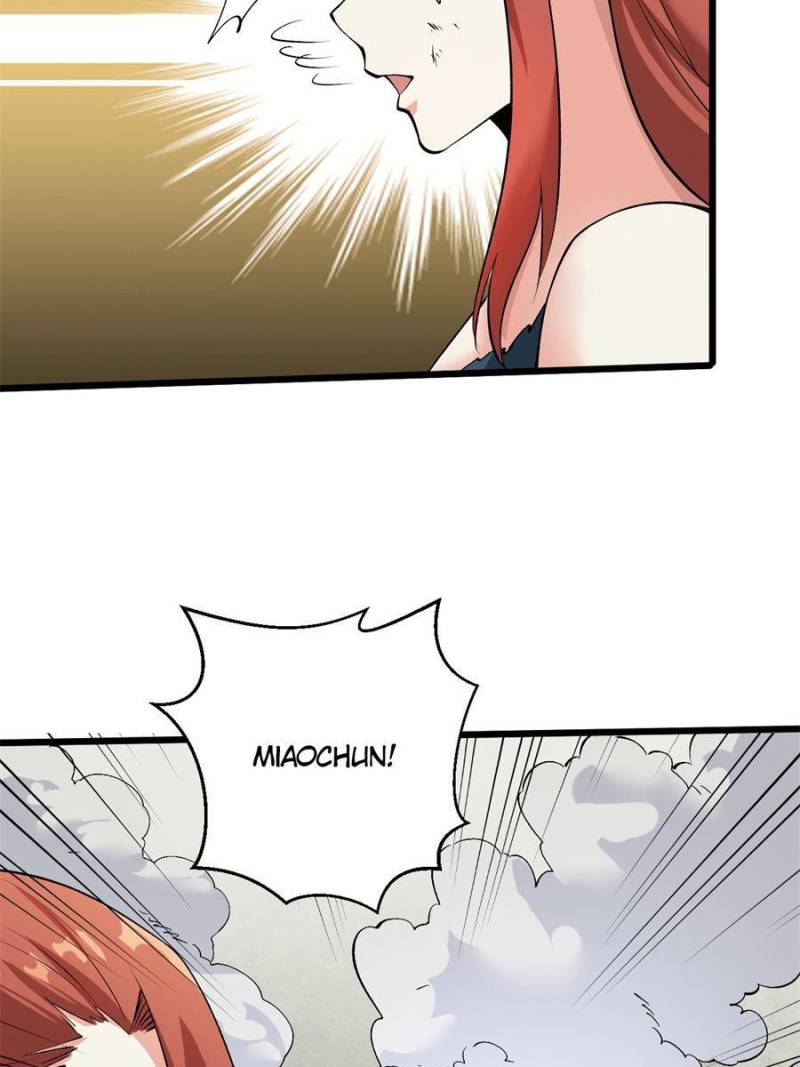 Read Endgame Restart ENGLISH Manga Online