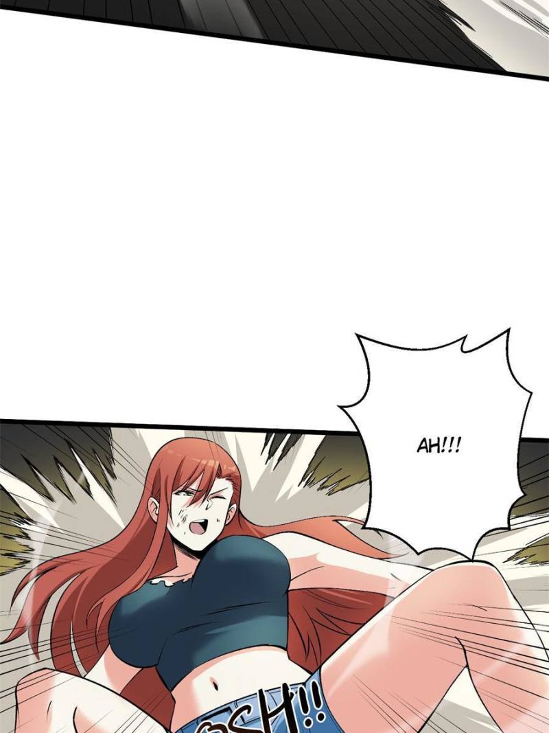 Read Endgame Restart ENGLISH Manga Online