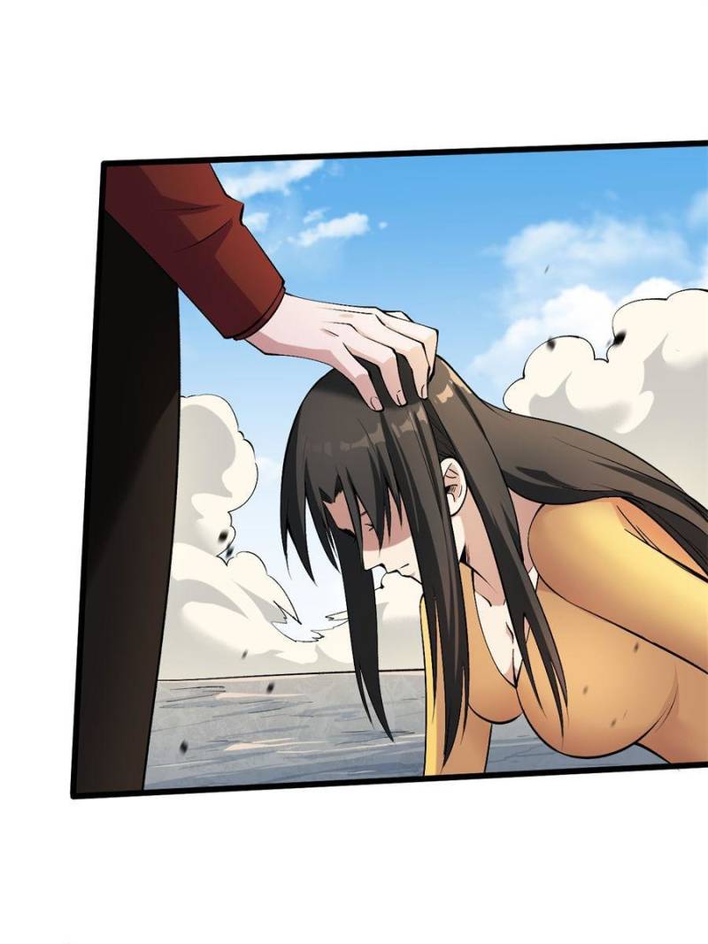 Read Endgame Restart ENGLISH Manga Online