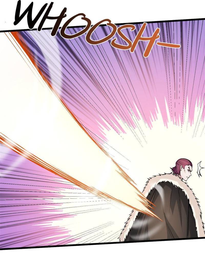 Read Endgame Restart ENGLISH Manga Online