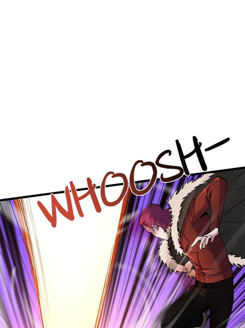 Read Endgame Restart ENGLISH Manga Online