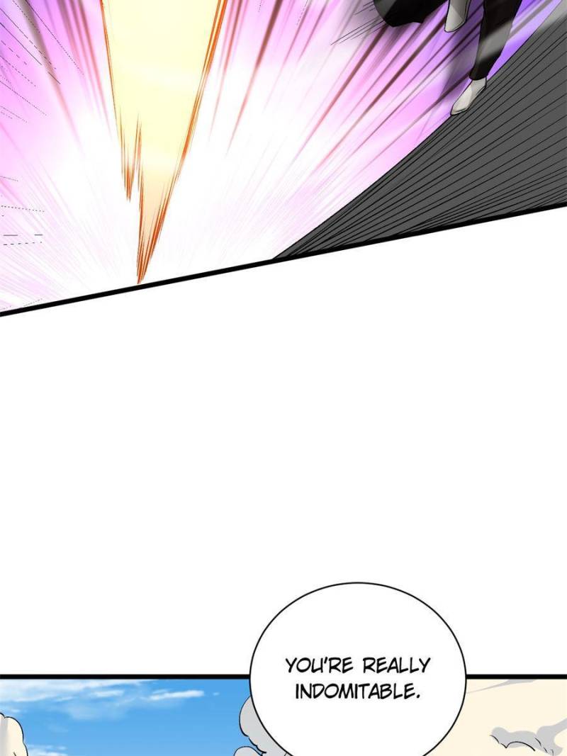 Read Endgame Restart ENGLISH Manga Online