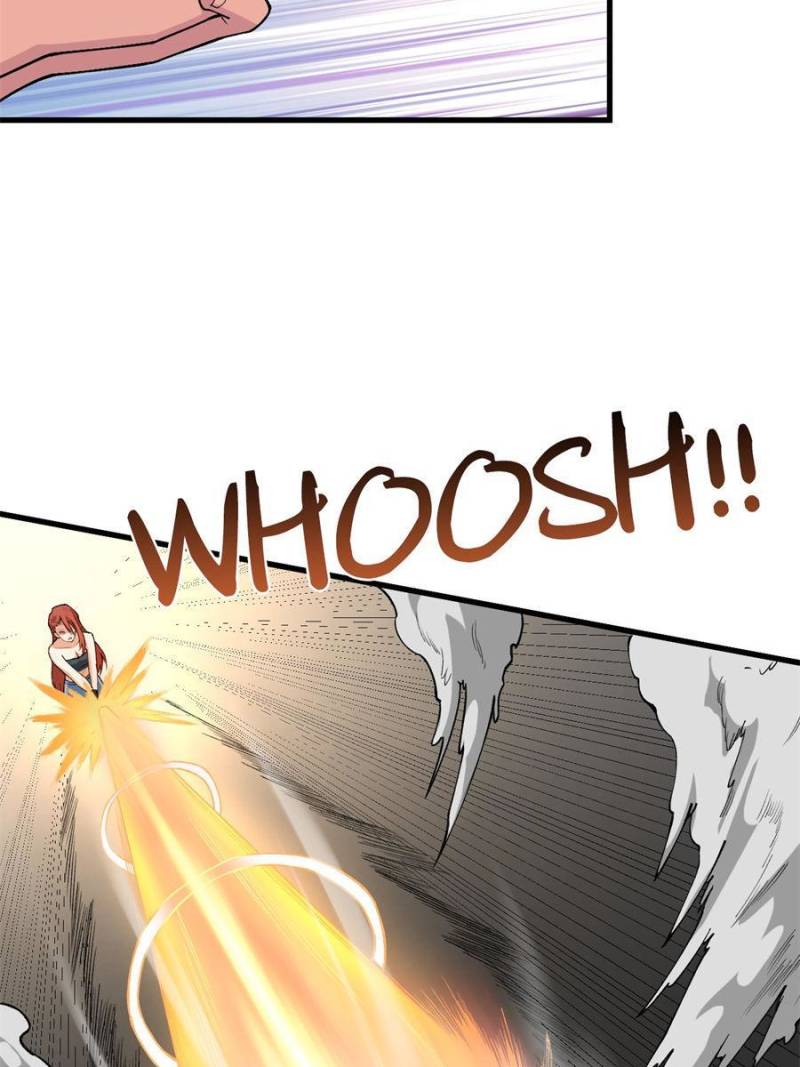 Read Endgame Restart ENGLISH Manga Online