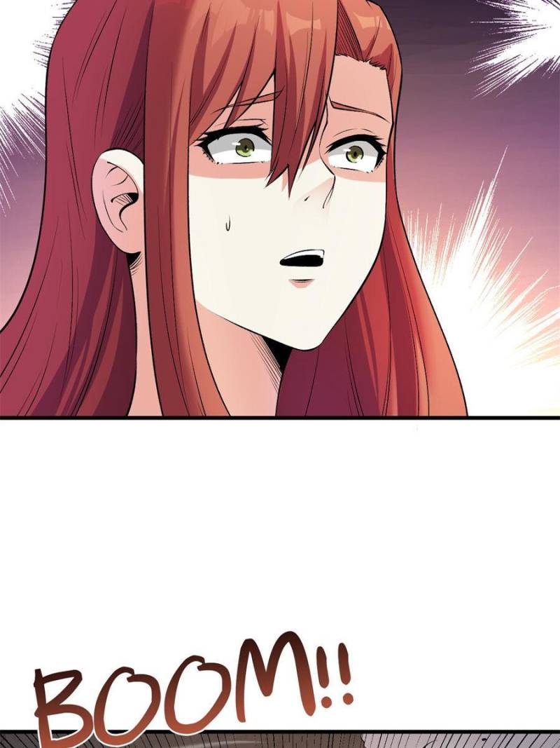 Read Endgame Restart ENGLISH Manga Online