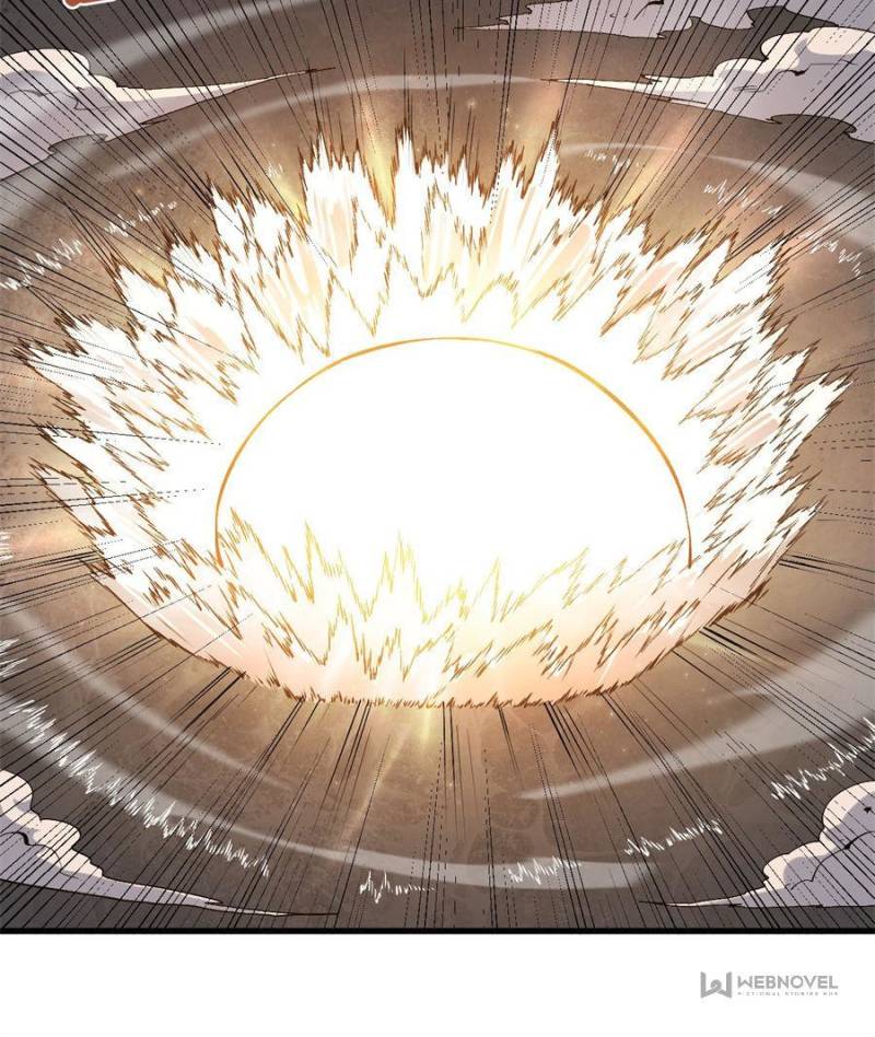 Read Endgame Restart ENGLISH Manga Online