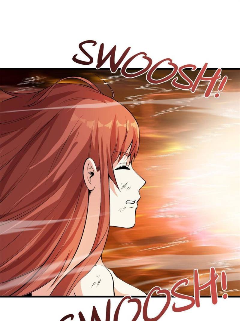 Read Endgame Restart ENGLISH Manga Online