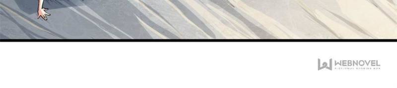 Read Endgame Restart ENGLISH Manga Online