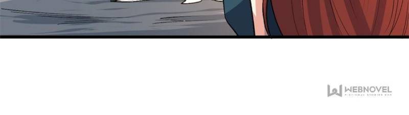 Read Endgame Restart ENGLISH Manga Online