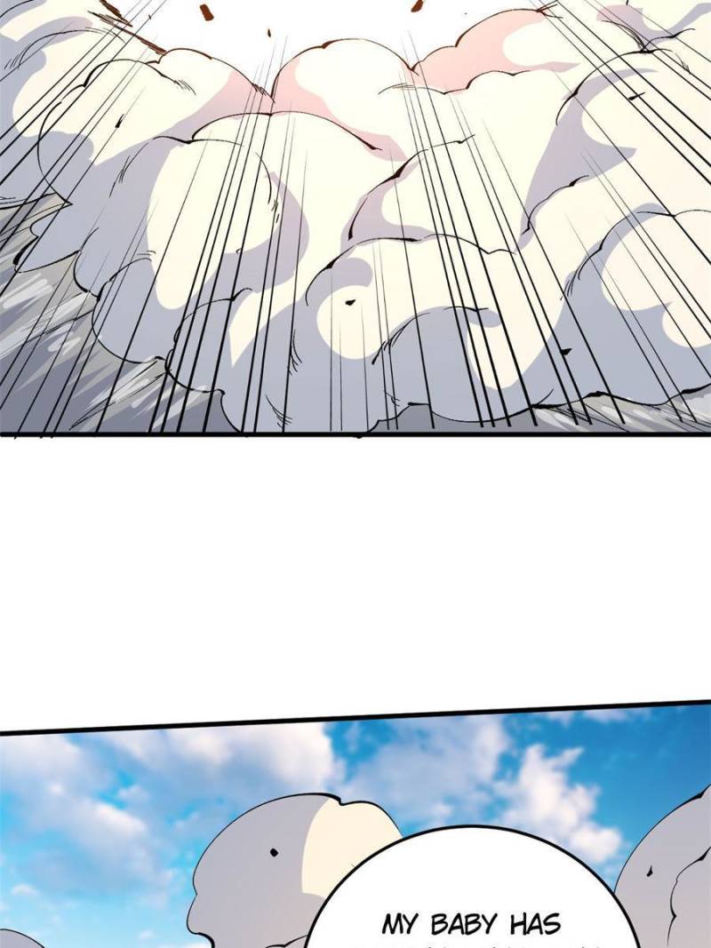 Read Endgame Restart ENGLISH Manga Online