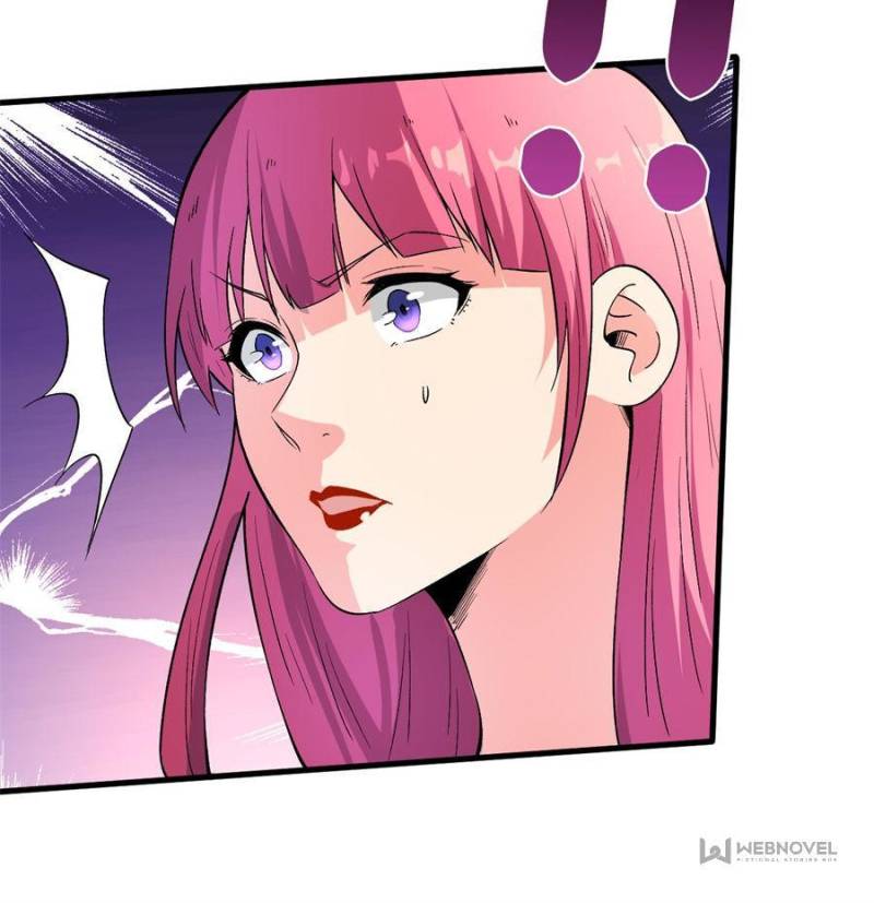 Read Endgame Restart ENGLISH Manga Online