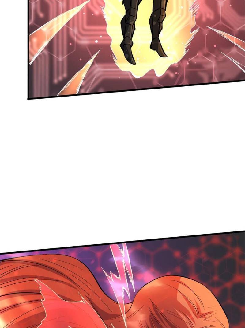 Read Endgame Restart ENGLISH Manga Online