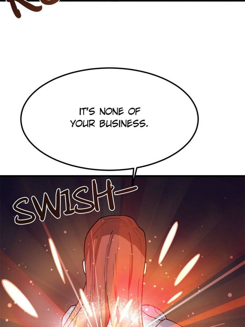 Read Endgame Restart ENGLISH Manga Online