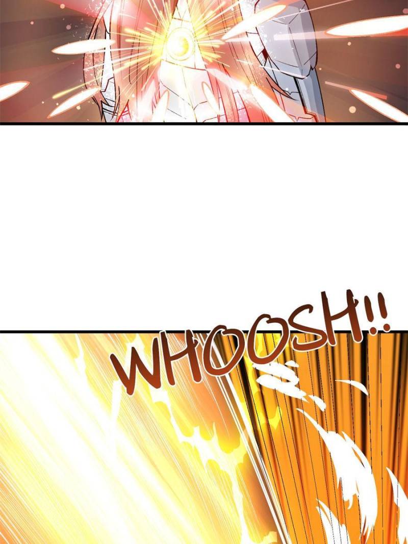 Read Endgame Restart ENGLISH Manga Online