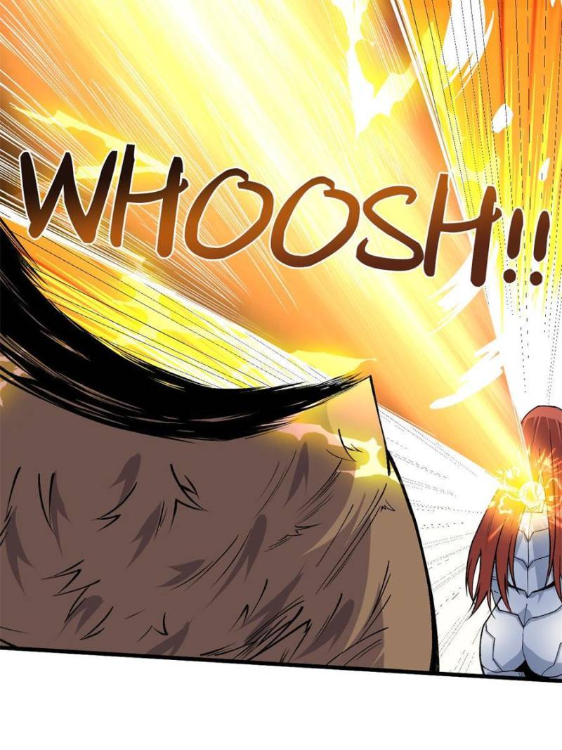 Read Endgame Restart ENGLISH Manga Online