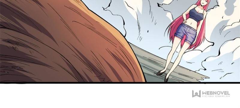 Read Endgame Restart ENGLISH Manga Online