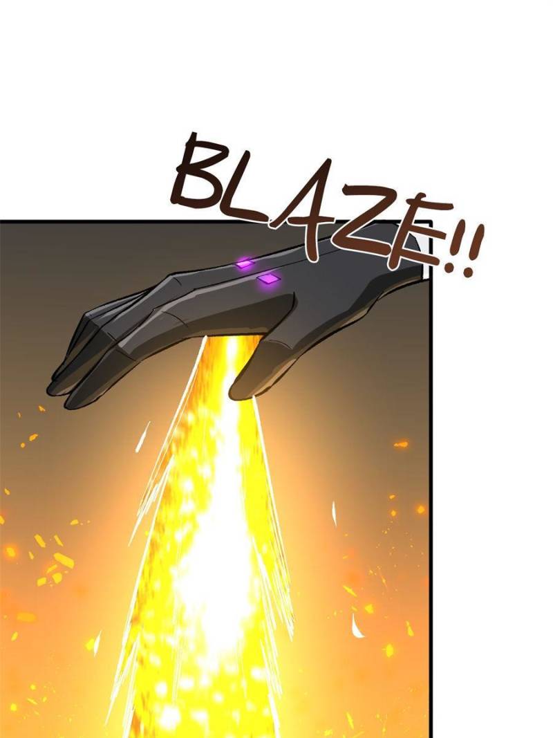 Read Endgame Restart ENGLISH Manga Online