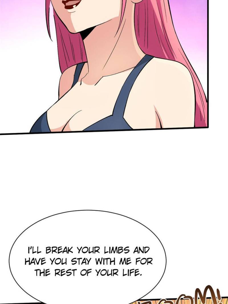 Read Endgame Restart ENGLISH Manga Online